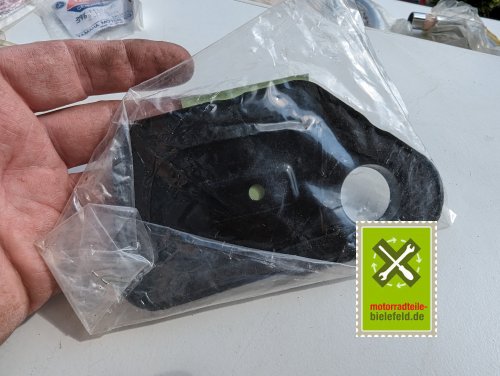 PXL_20240523_135702562